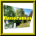 Panoramas